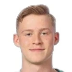 23 - A. Romberg