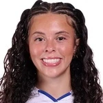 L. Duarte