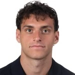 J. D. Lucia