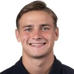 C. Yates
