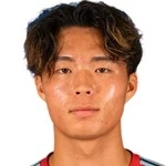 T. Chiba