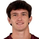 T. McCrery