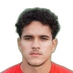 J. Vieira
