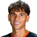 J. d'Escoto