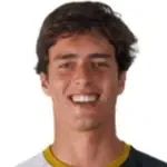 G. Dias