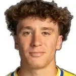 J. Costa