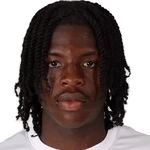 M. Ajayi