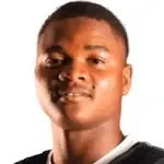 V. Ntokon