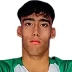 T. Caturra