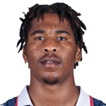 18 - W. Tavares