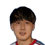 S. Nakazono