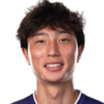 S. Nagano
