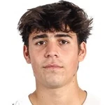 M. Pereyra