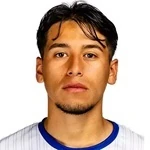 R. Parra