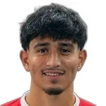 J. A. Herrera