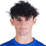 B. Rossi