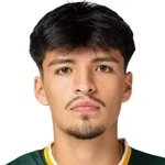 J. Vallejo