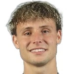 J. Zawlocki