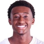 Z. Simmons