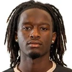J. Ocran