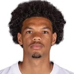 X. Sims