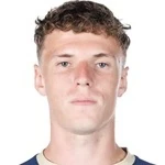 C. Prendergast