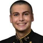 N. Stewart