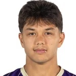 G. Fernandez