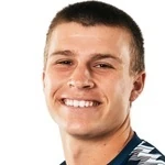 J. Gault