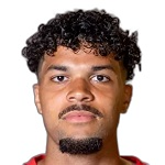 N. Wilson