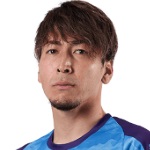 99 - N. Kamifukumoto