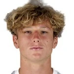 E. Reyneveld