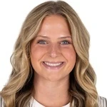 A. May