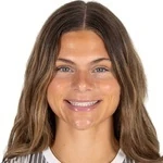 K. Vorisek