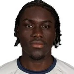 9 - A. Cherif