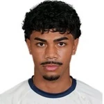 3 - C. Kyriacou