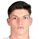 10 - A. Silva