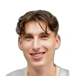 22 - M. Czyz