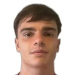 68 - N. Batista