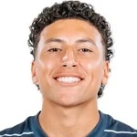 A. Cruz
