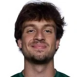 A. Mutalibov