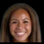 K. Harris