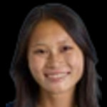 A. Lin