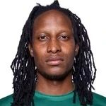 B. Okumu