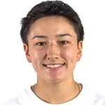 A. Lam