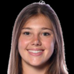 B. Schopp
