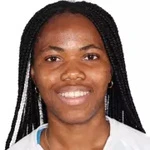 J. Okonye
