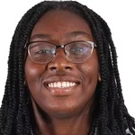 N. Nnewihe