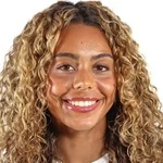 A. Vargas