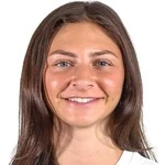C. Silverman